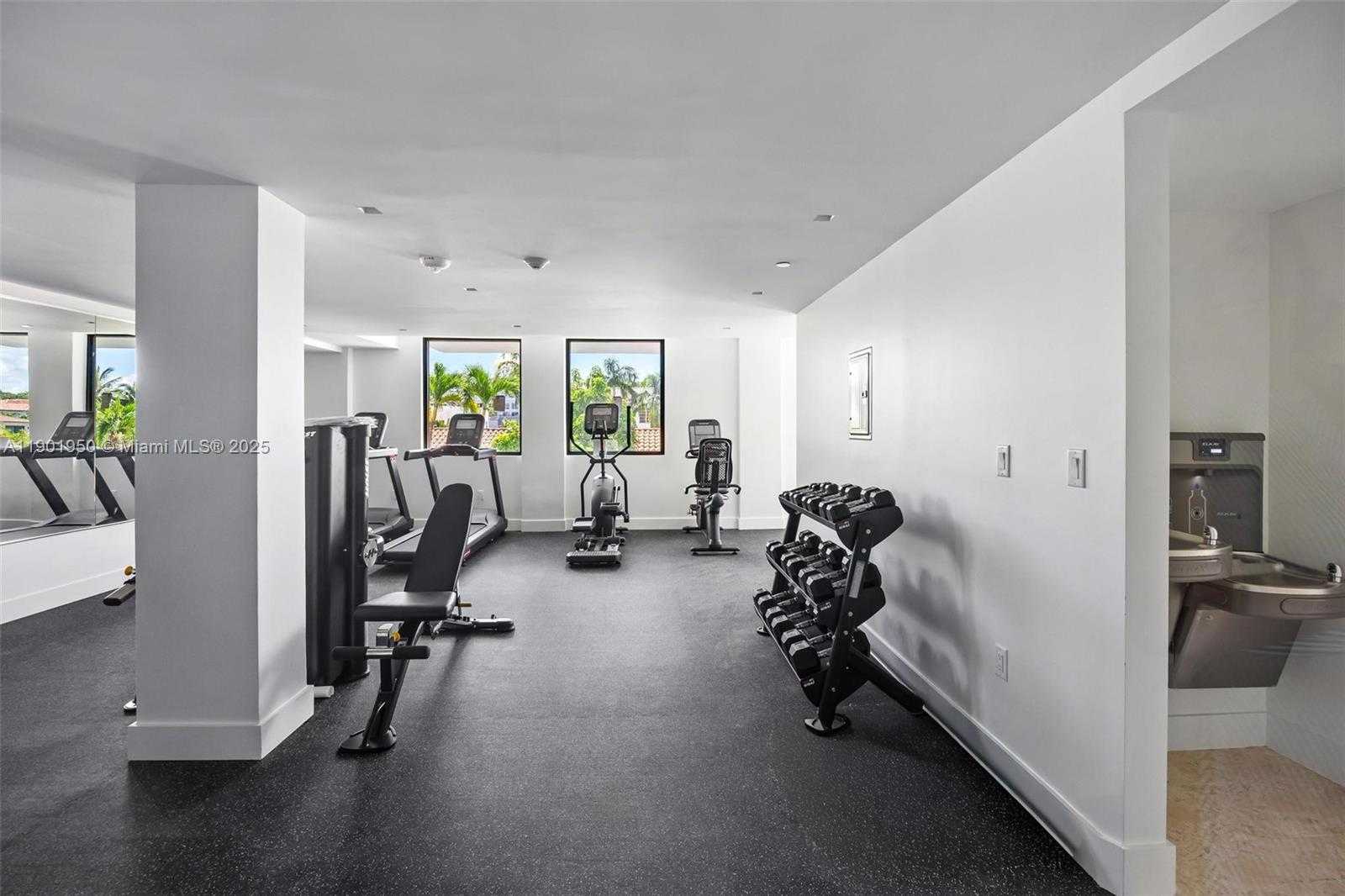 Small Image of 2829 INDIAN CREEK DR #1001+1002, Miami Beach Number 48