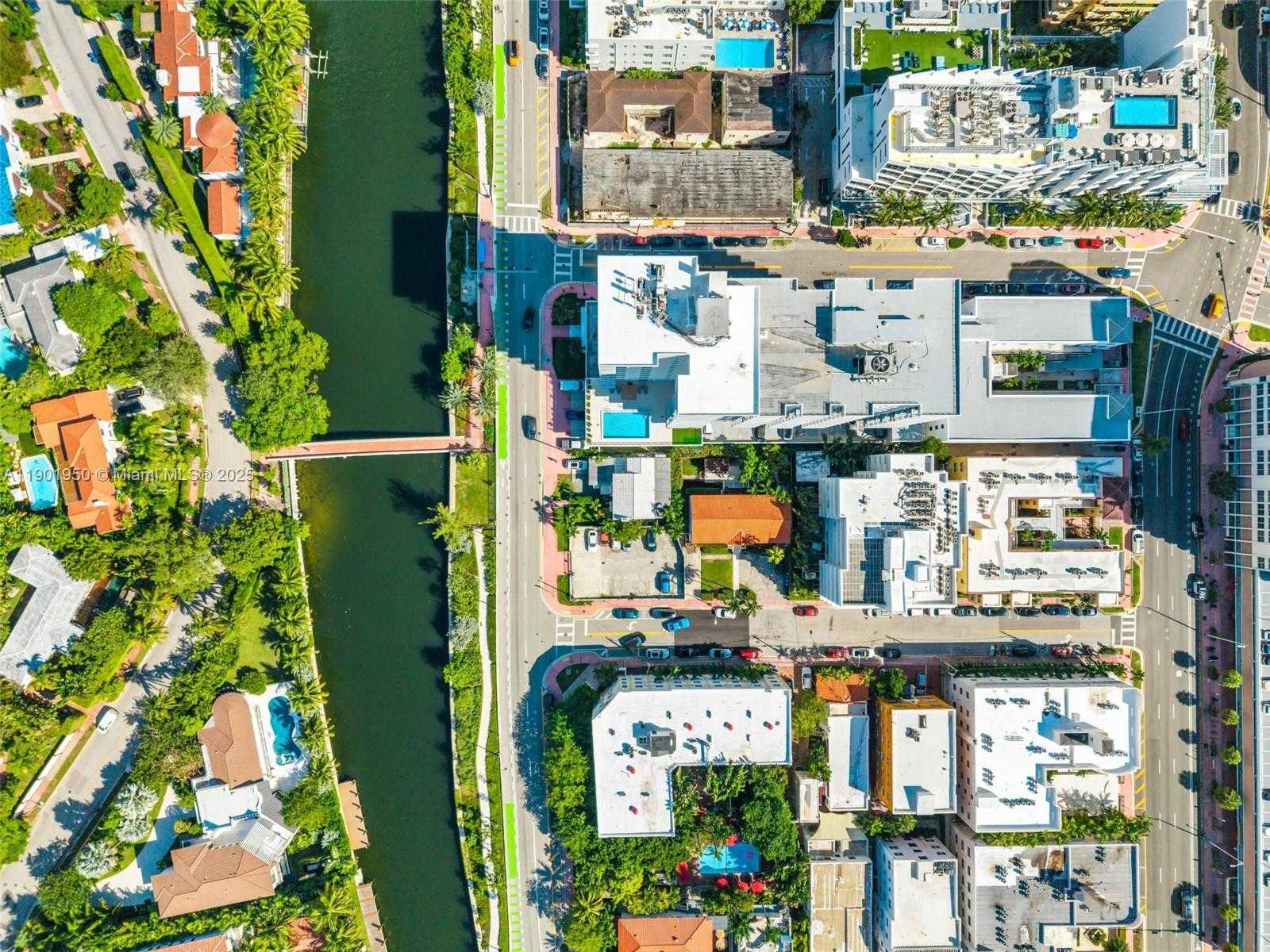 Small Image of 2829 INDIAN CREEK DR #1001+1002, Miami Beach Number 7