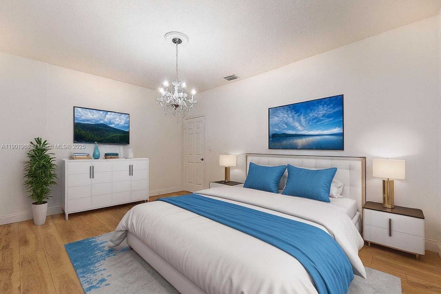 Small Image of 12567 SOUTH WEST 121ST AVE, Miami Number 10