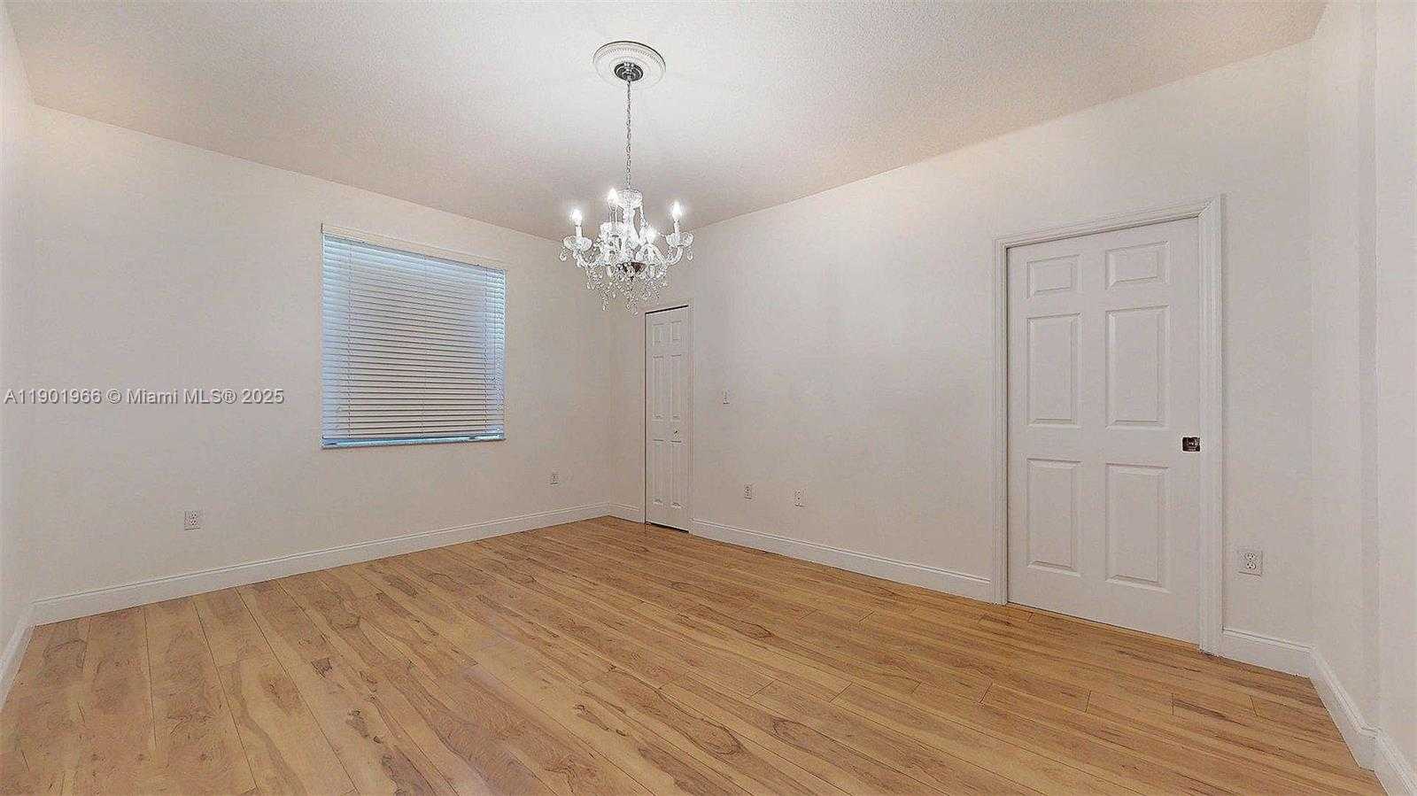 Small Image of 12567 SOUTH WEST 121ST AVE, Miami Number 11