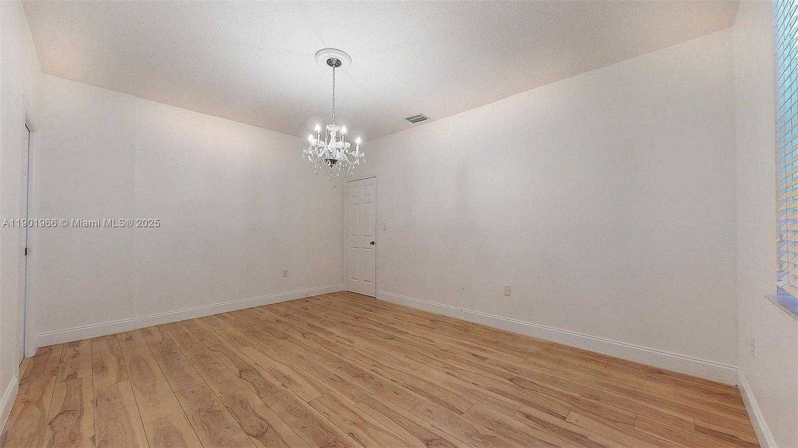 Small Image of 12567 SOUTH WEST 121ST AVE, Miami Number 12