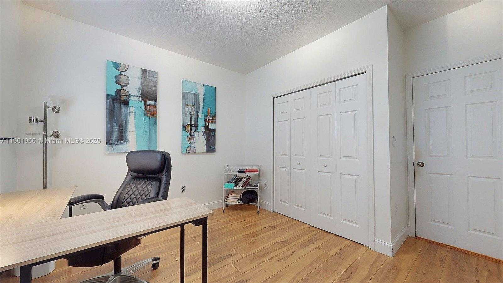 Small Image of 12567 SOUTH WEST 121ST AVE, Miami Number 15