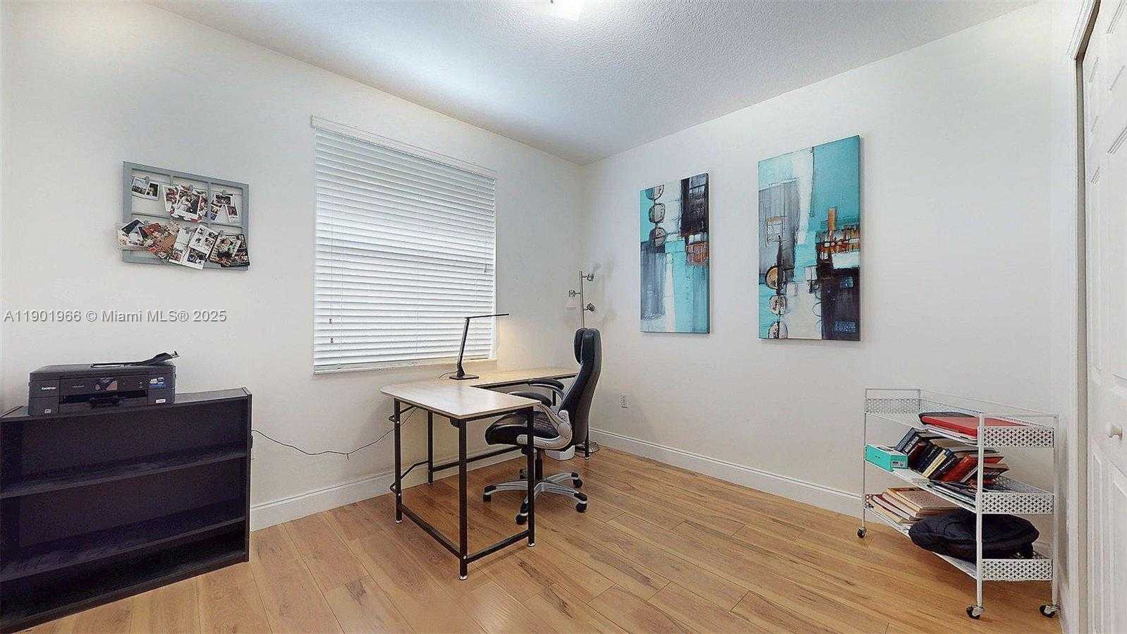 Small Image of 12567 SOUTH WEST 121ST AVE, Miami Number 16