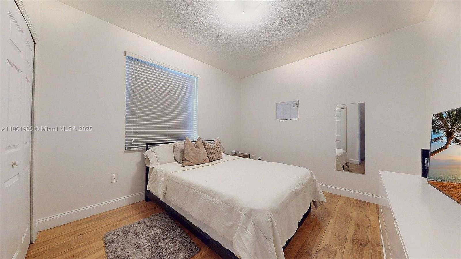 Small Image of 12567 SOUTH WEST 121ST AVE, Miami Number 20