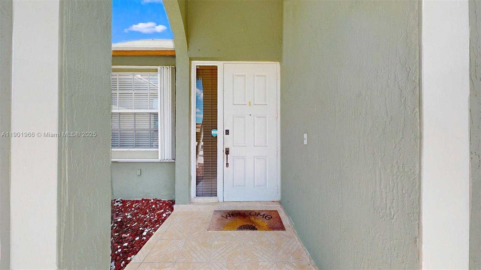 Small Image of 12567 SOUTH WEST 121ST AVE, Miami Number 24