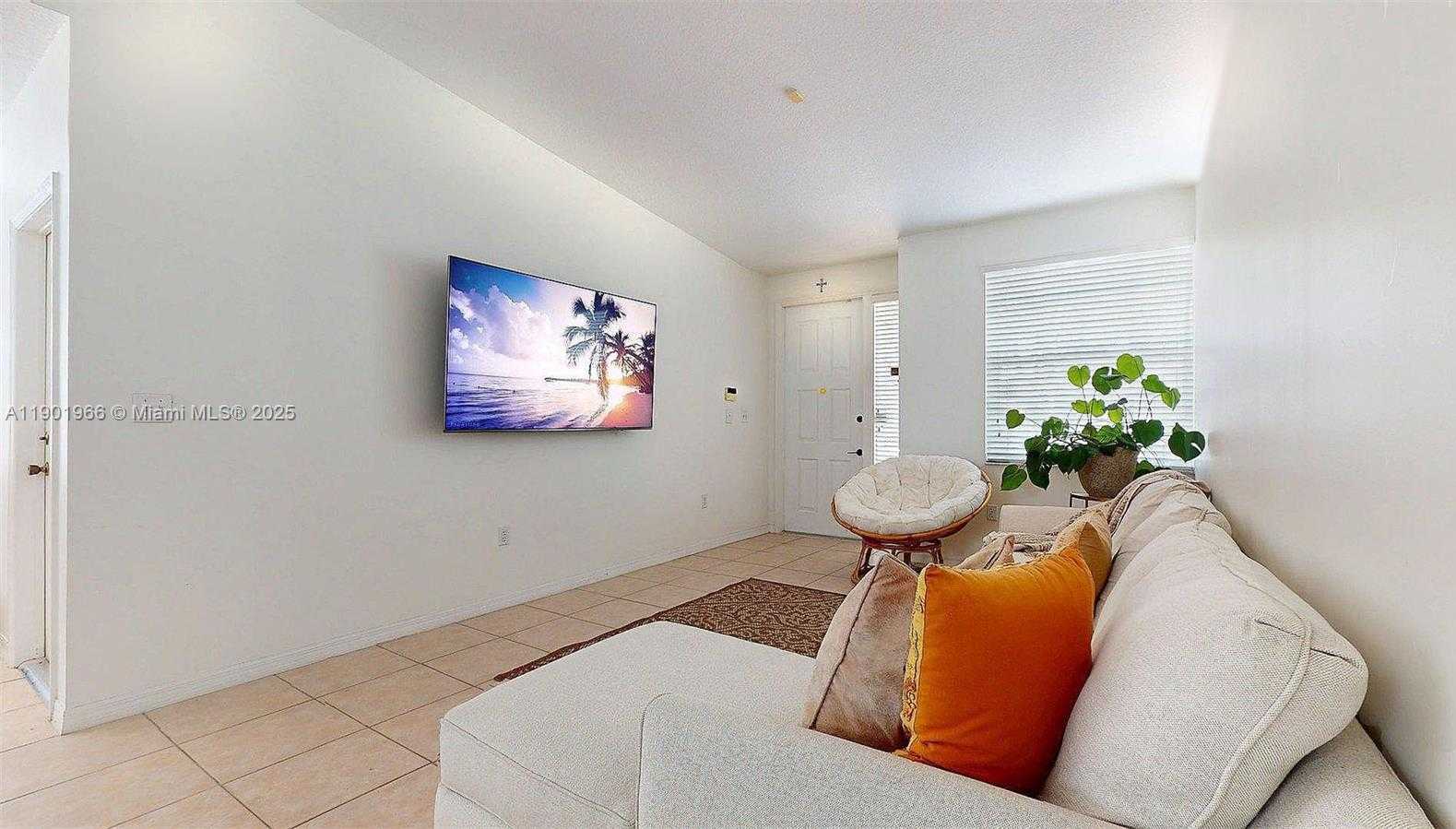 Small Image of 12567 SOUTH WEST 121ST AVE, Miami Number 28