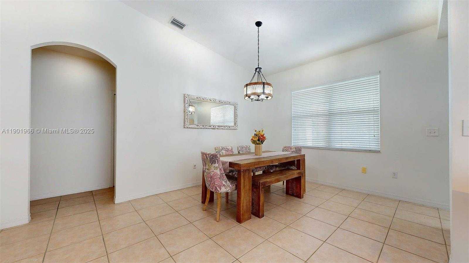 Small Image of 12567 SOUTH WEST 121ST AVE, Miami Number 29