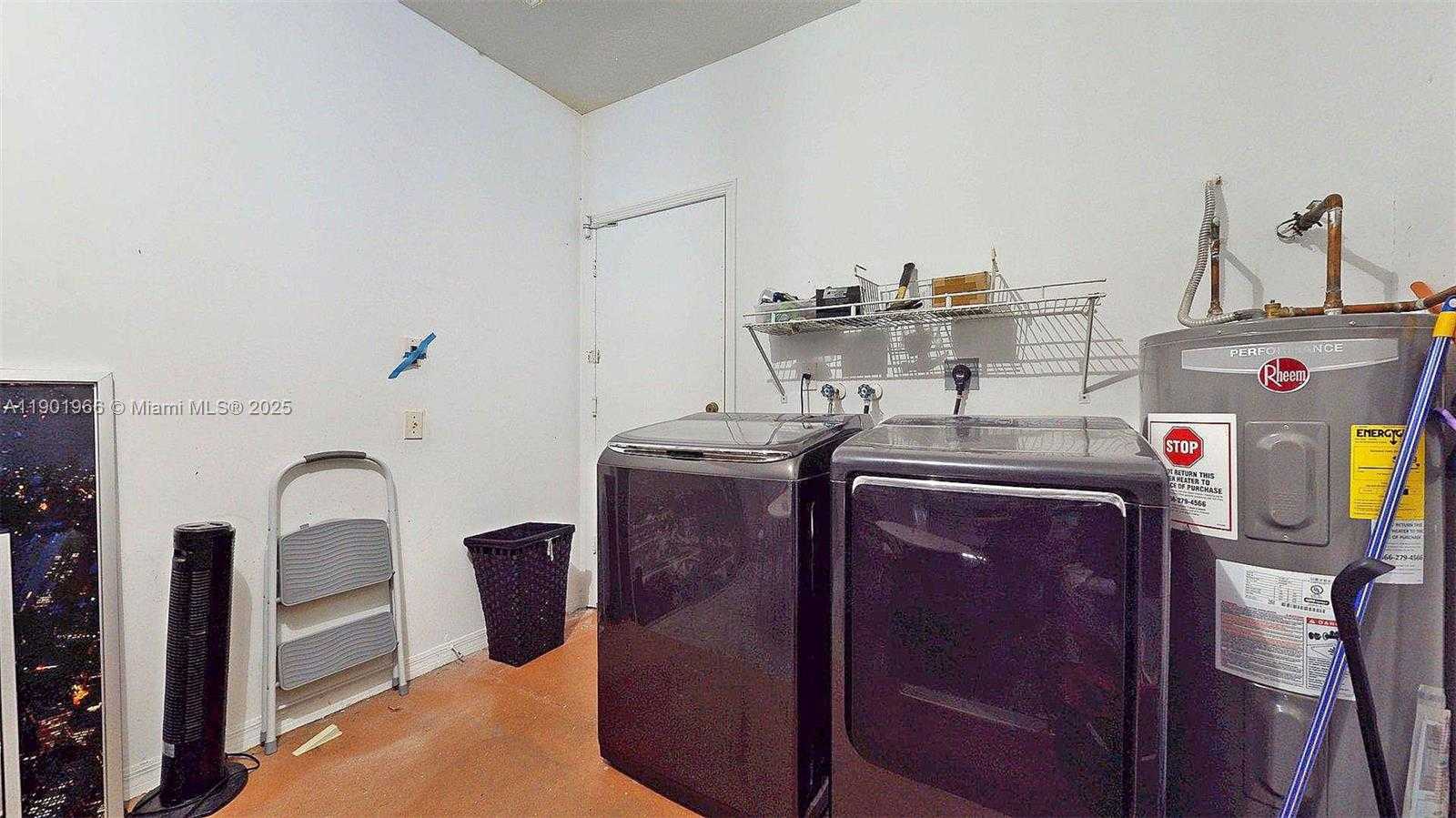 Small Image of 12567 SOUTH WEST 121ST AVE, Miami Number 33