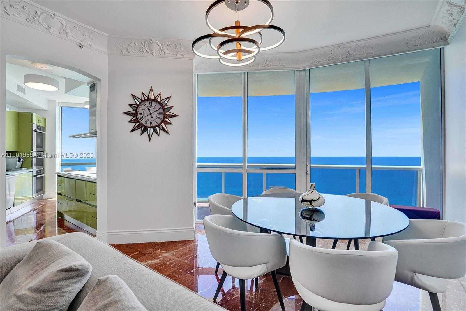 Small Image of 18201 COLLINS AVE #3809, Sunny Isles Beach Number 11
