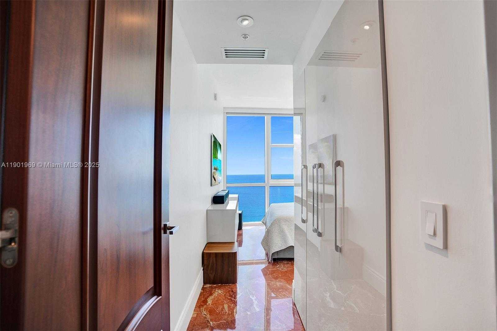Small Image of 18201 COLLINS AVE #3809, Sunny Isles Beach Number 14