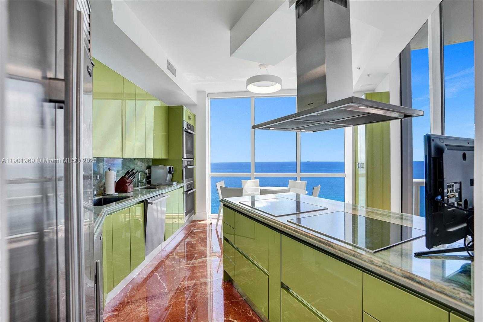 Small Image of 18201 COLLINS AVE #3809, Sunny Isles Beach Number 16