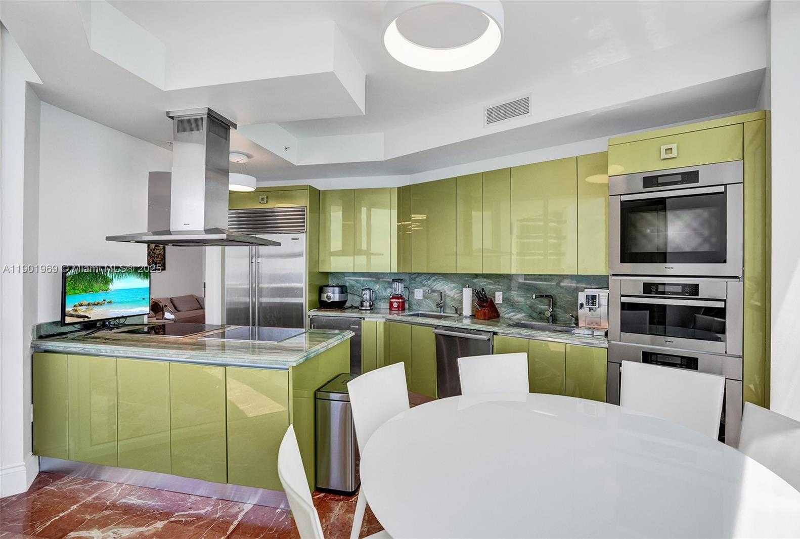 Small Image of 18201 COLLINS AVE #3809, Sunny Isles Beach Number 17