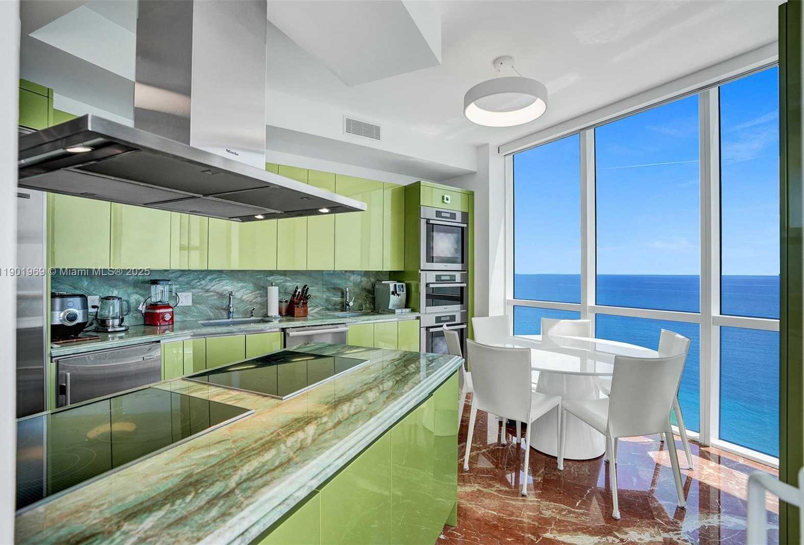 Small Image of 18201 COLLINS AVE #3809, Sunny Isles Beach Number 18