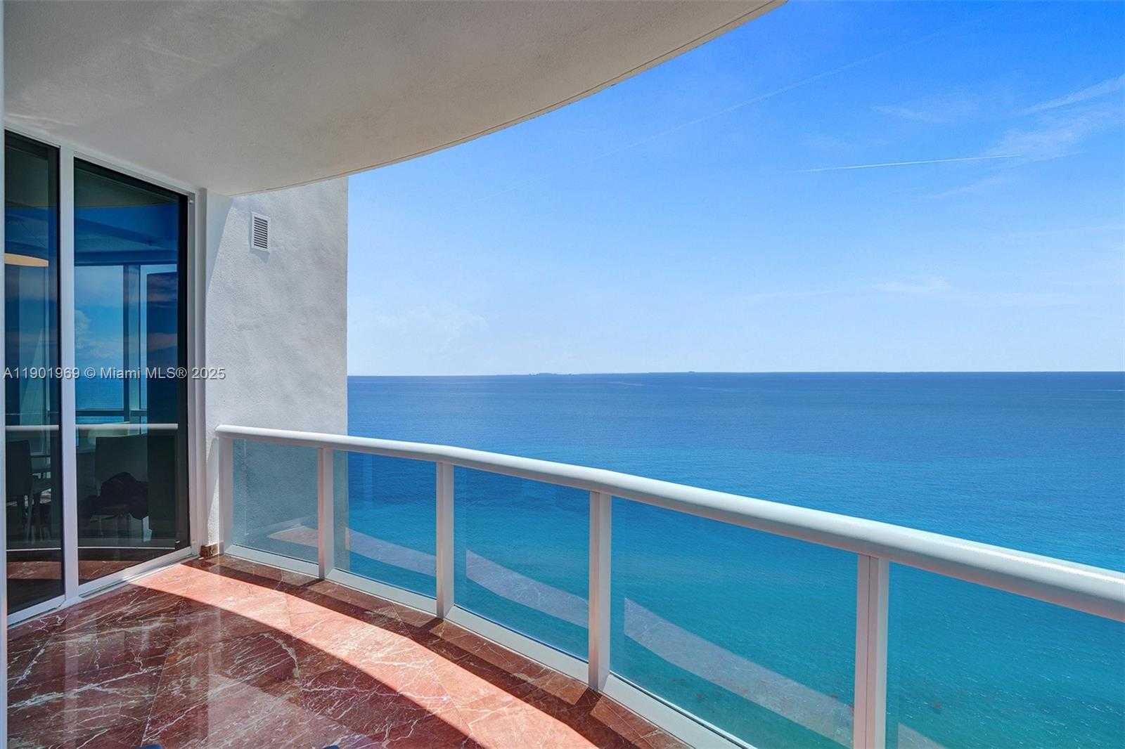 Small Image of 18201 COLLINS AVE #3809, Sunny Isles Beach Number 19
