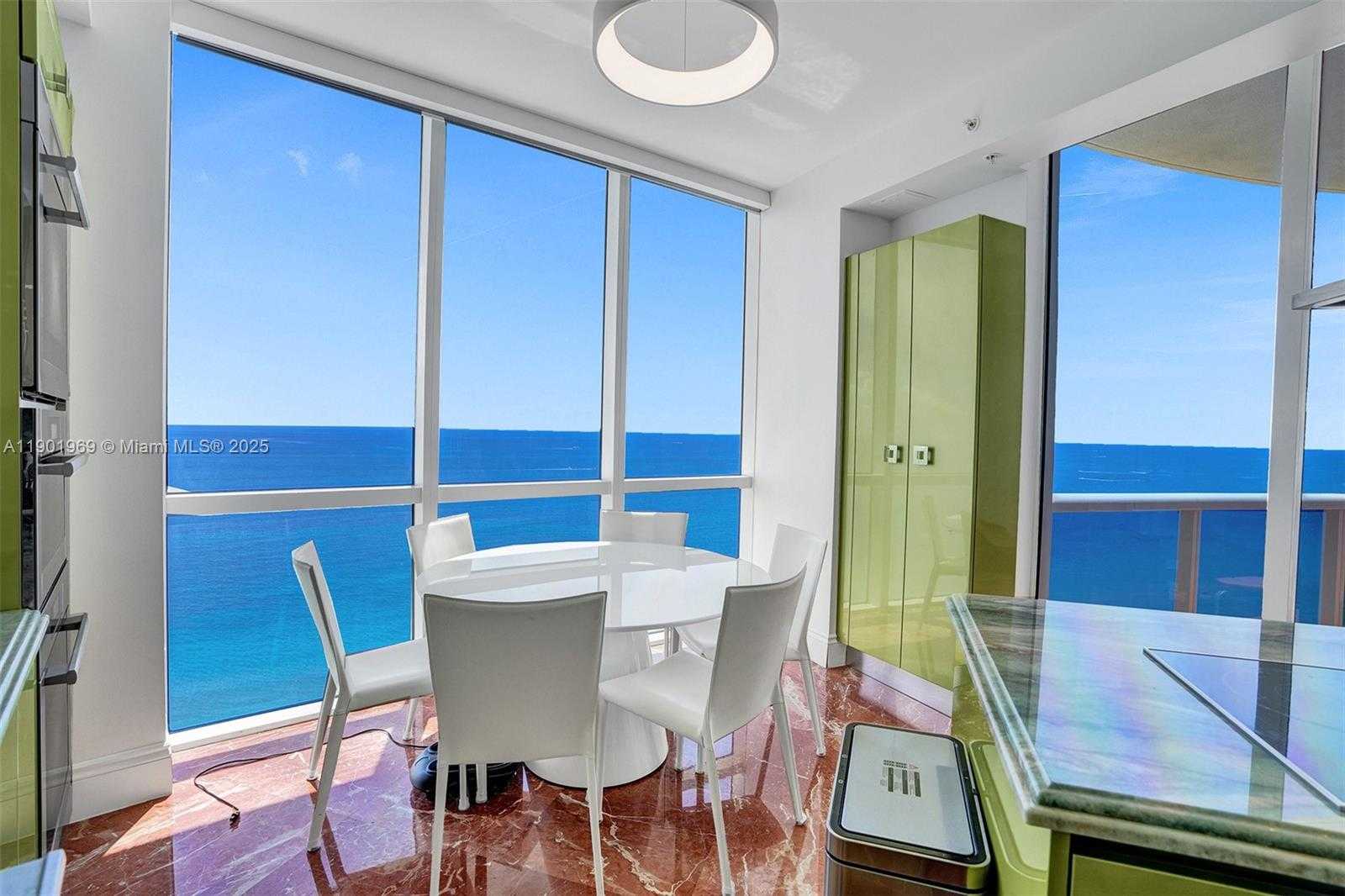 Small Image of 18201 COLLINS AVE #3809, Sunny Isles Beach Number 2