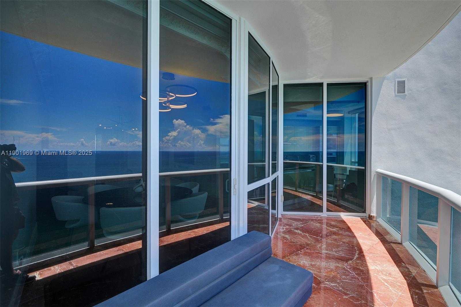 Small Image of 18201 COLLINS AVE #3809, Sunny Isles Beach Number 21