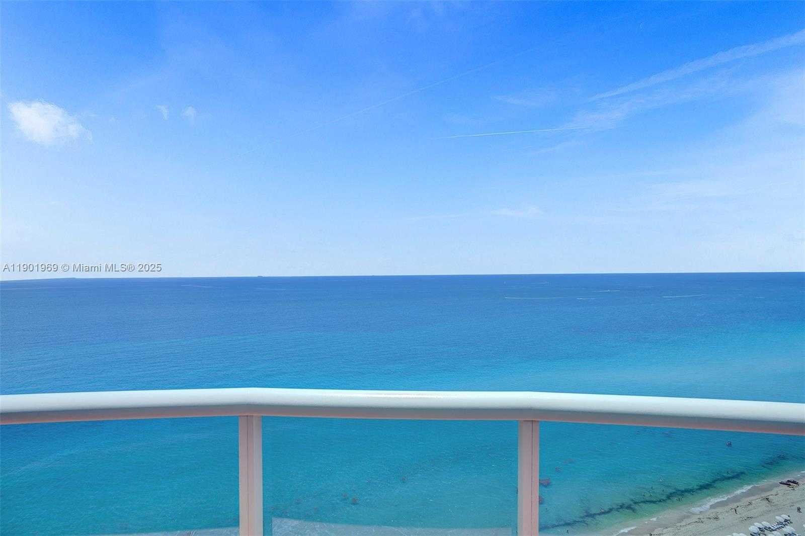 Small Image of 18201 COLLINS AVE #3809, Sunny Isles Beach Number 22