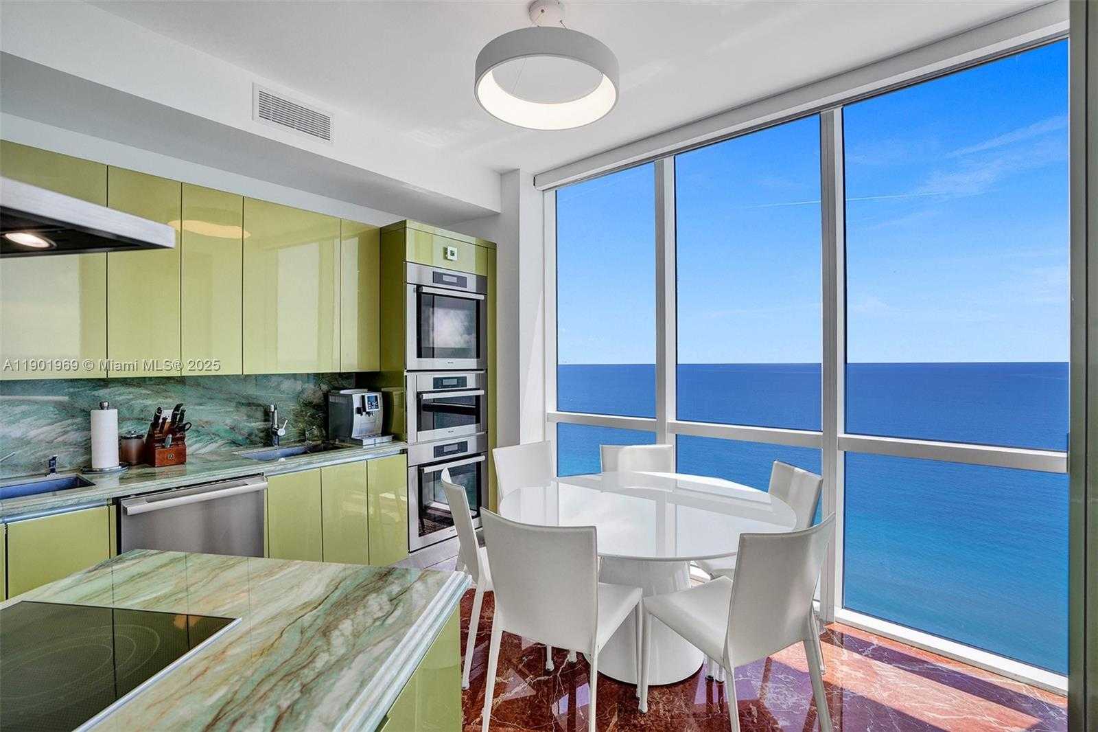 Small Image of 18201 COLLINS AVE #3809, Sunny Isles Beach Number 23
