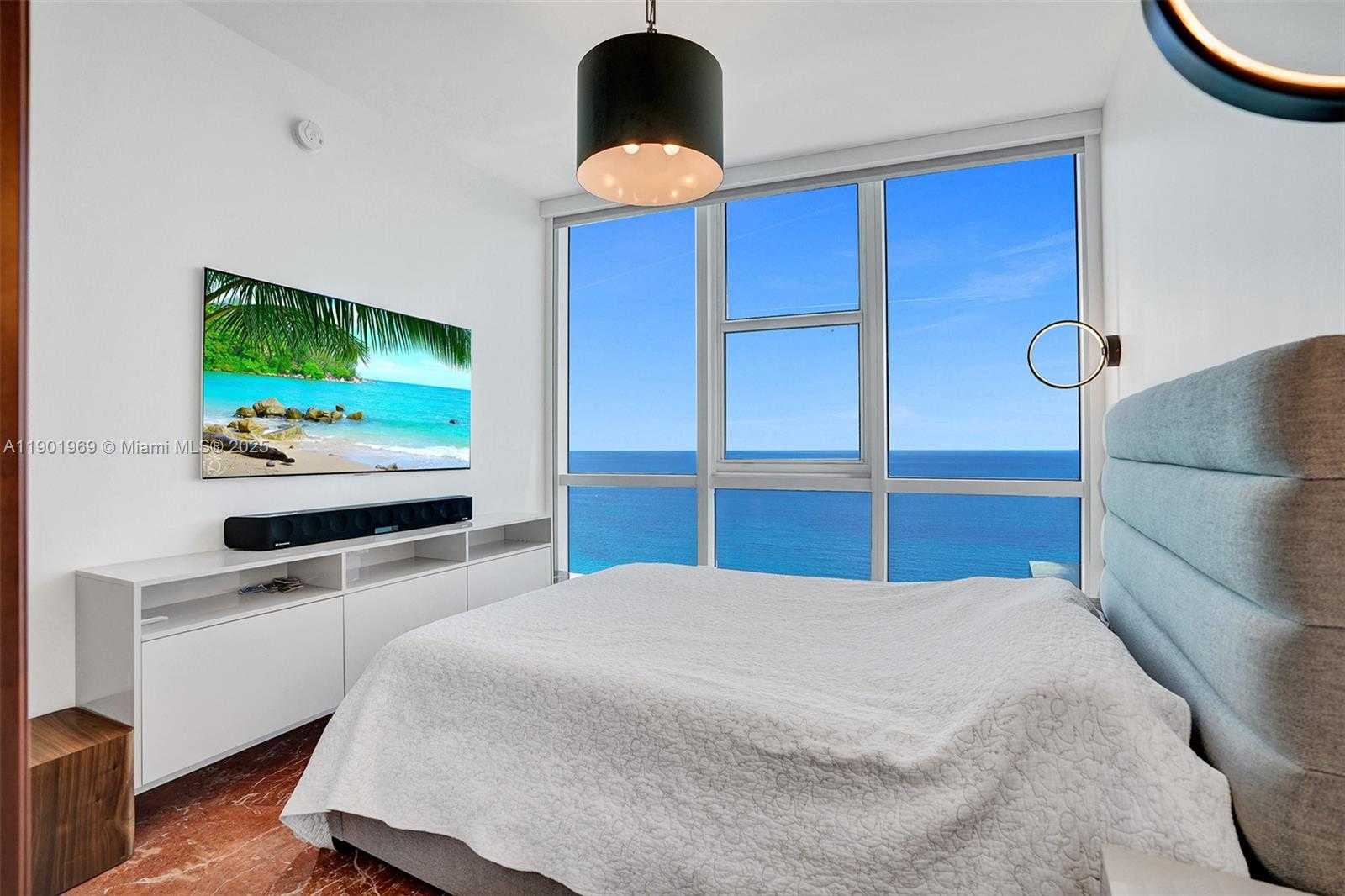 Small Image of 18201 COLLINS AVE #3809, Sunny Isles Beach Number 27