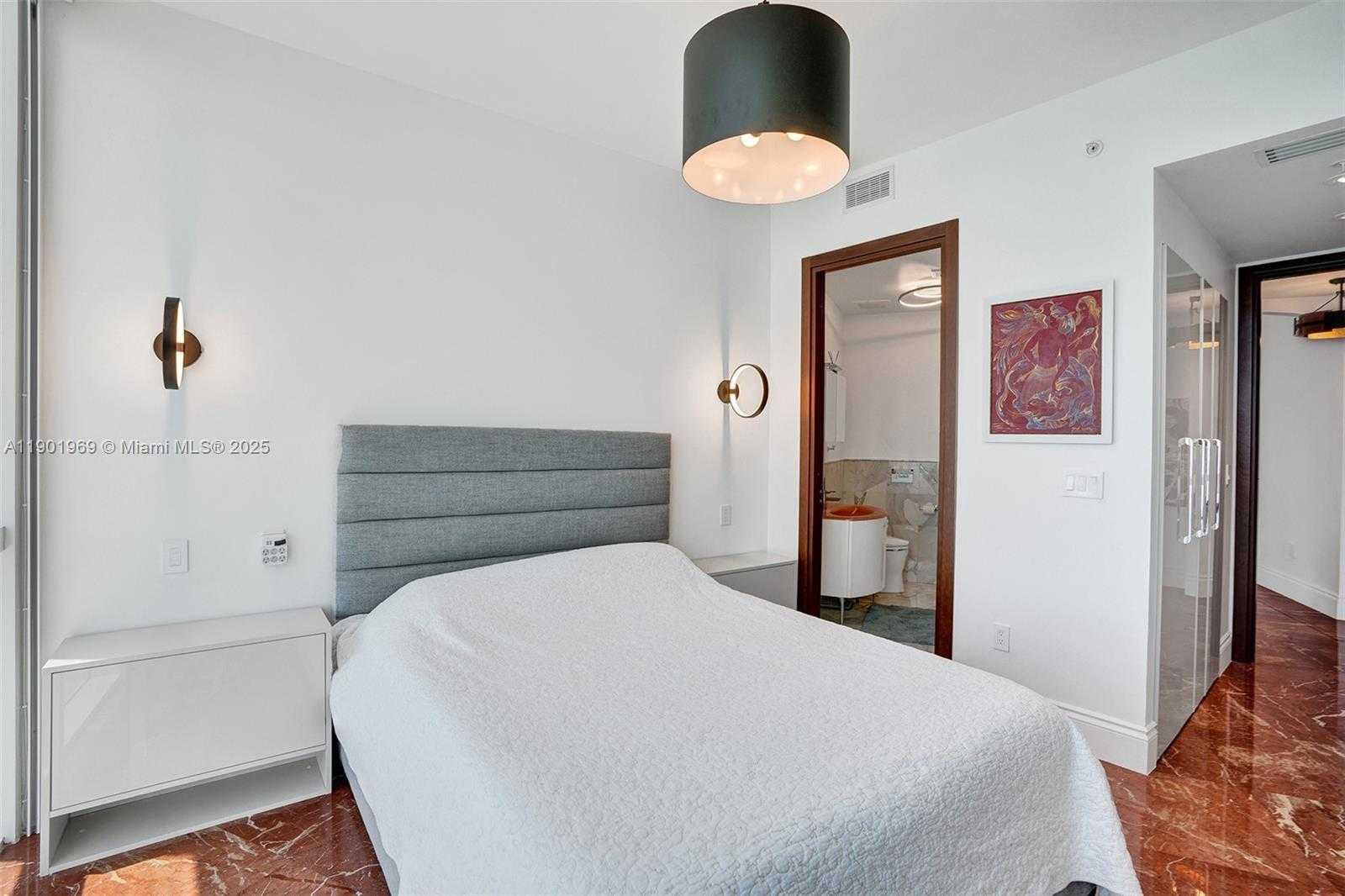 Small Image of 18201 COLLINS AVE #3809, Sunny Isles Beach Number 29