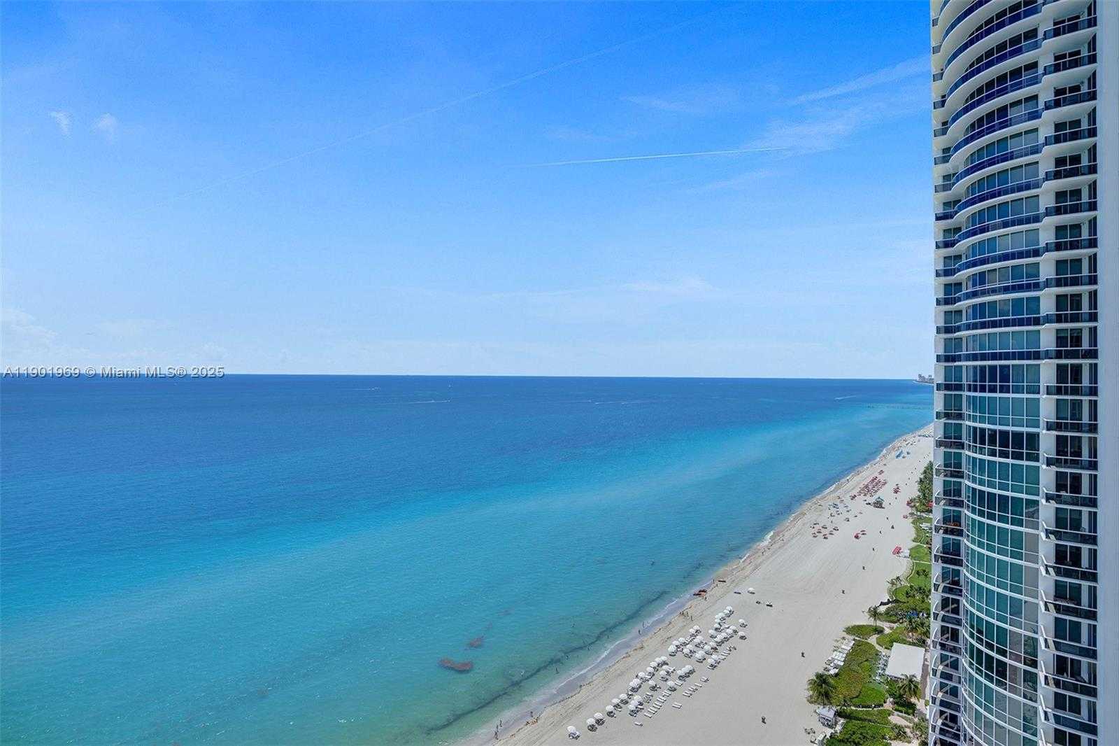 Small Image of 18201 COLLINS AVE #3809, Sunny Isles Beach Number 3