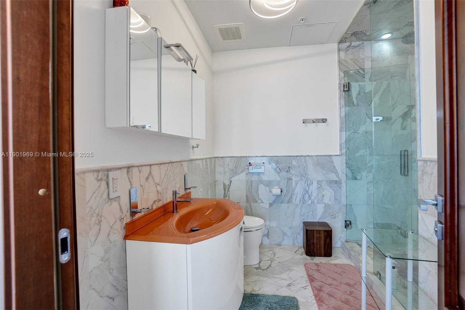 Small Image of 18201 COLLINS AVE #3809, Sunny Isles Beach Number 30