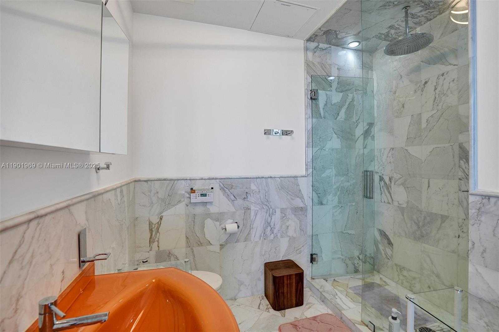 Small Image of 18201 COLLINS AVE #3809, Sunny Isles Beach Number 32