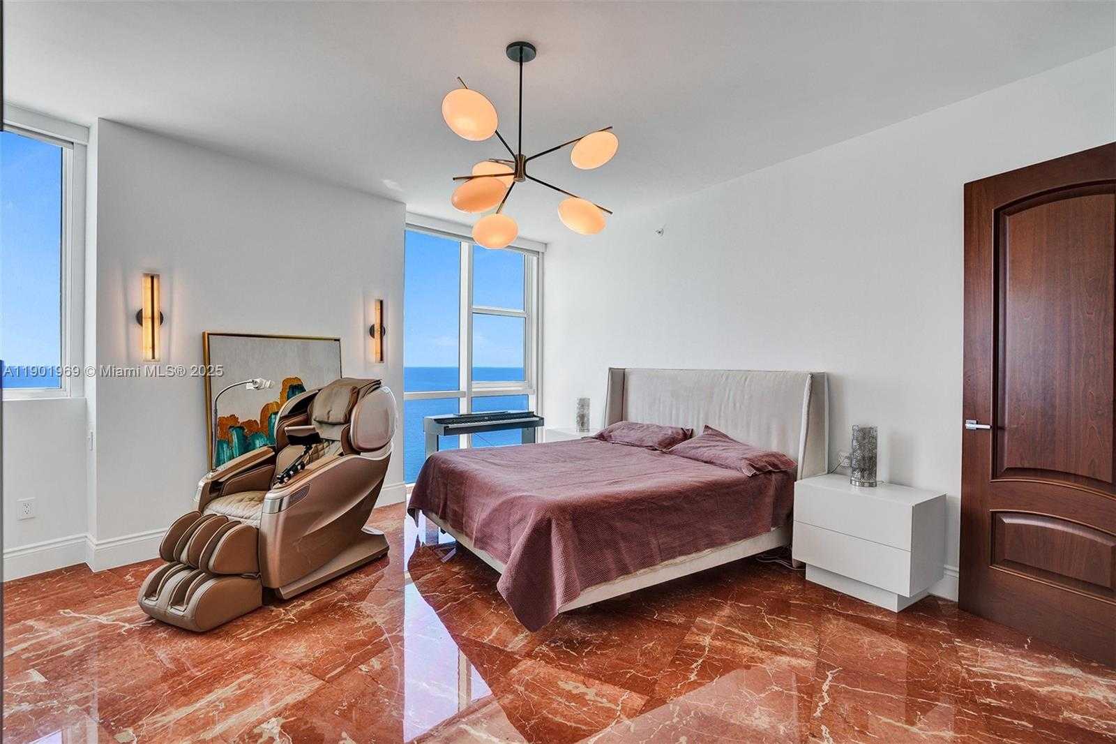 Small Image of 18201 COLLINS AVE #3809, Sunny Isles Beach Number 34