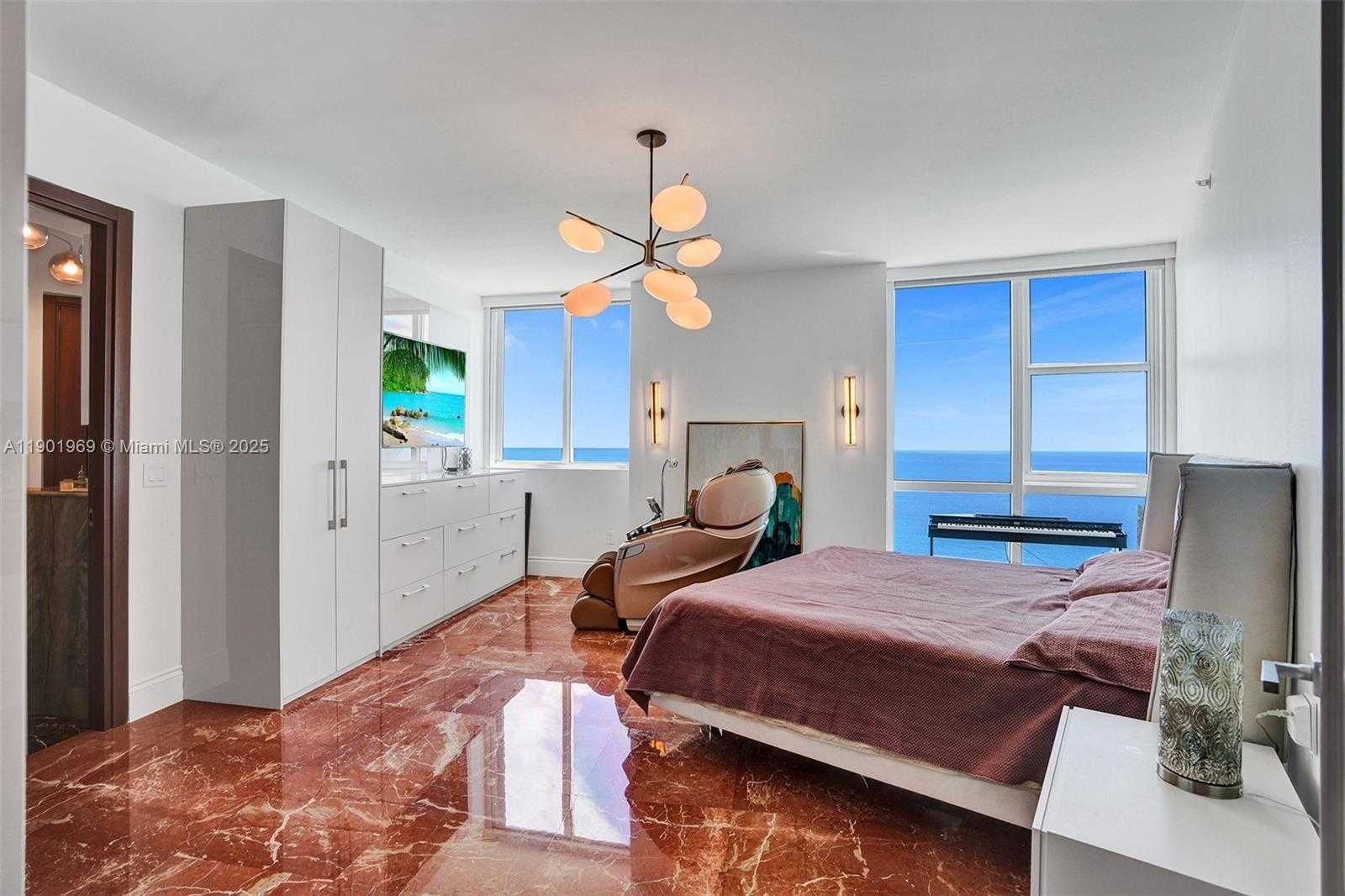 Small Image of 18201 COLLINS AVE #3809, Sunny Isles Beach Number 37
