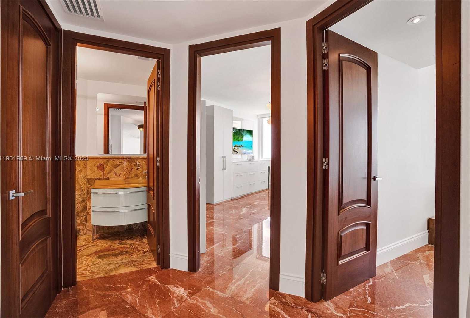 Small Image of 18201 COLLINS AVE #3809, Sunny Isles Beach Number 38