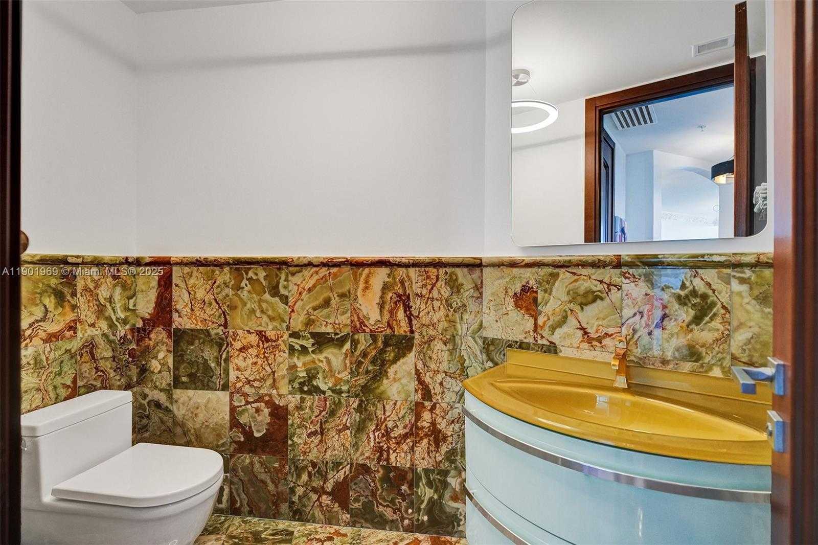 Small Image of 18201 COLLINS AVE #3809, Sunny Isles Beach Number 39