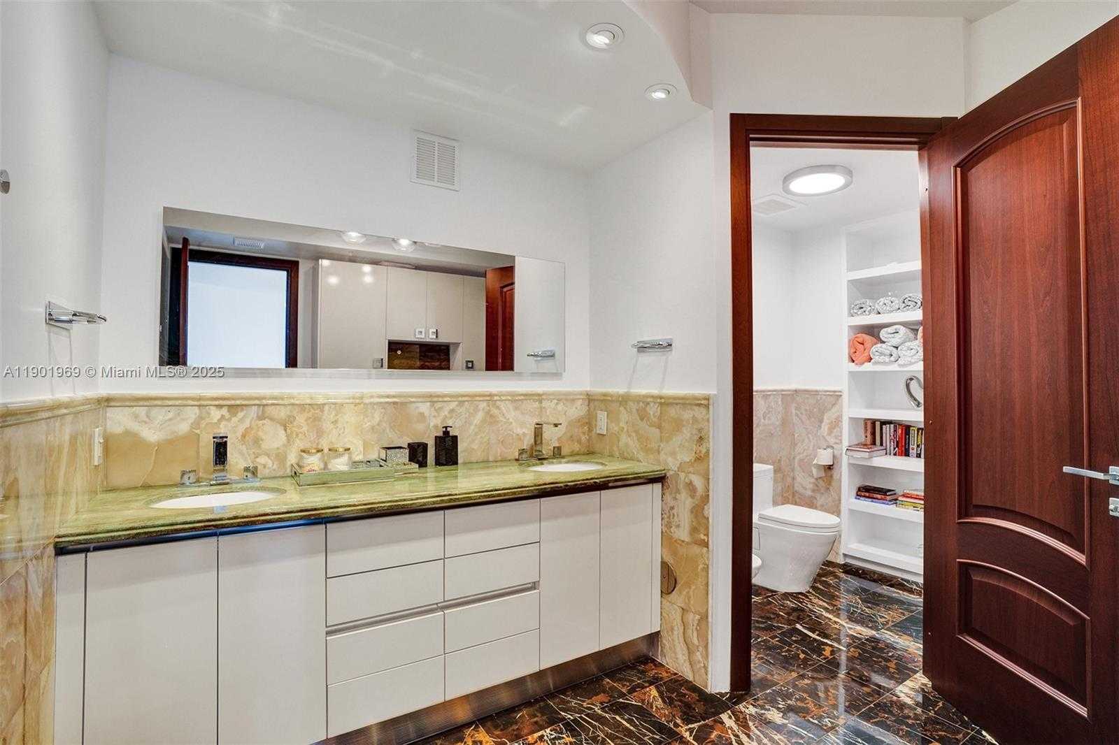 Small Image of 18201 COLLINS AVE #3809, Sunny Isles Beach Number 42