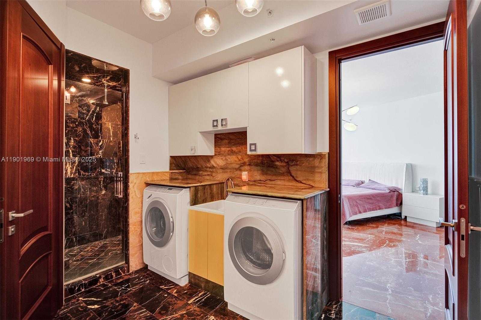 Small Image of 18201 COLLINS AVE #3809, Sunny Isles Beach Number 43