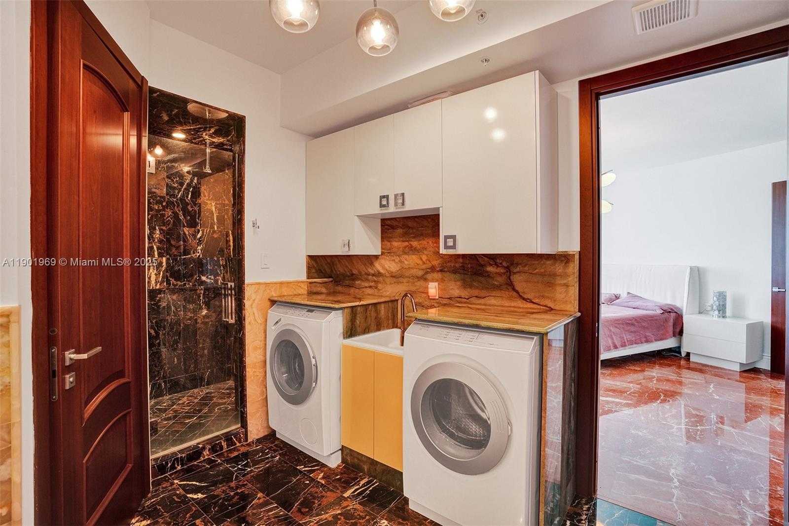 Small Image of 18201 COLLINS AVE #3809, Sunny Isles Beach Number 44