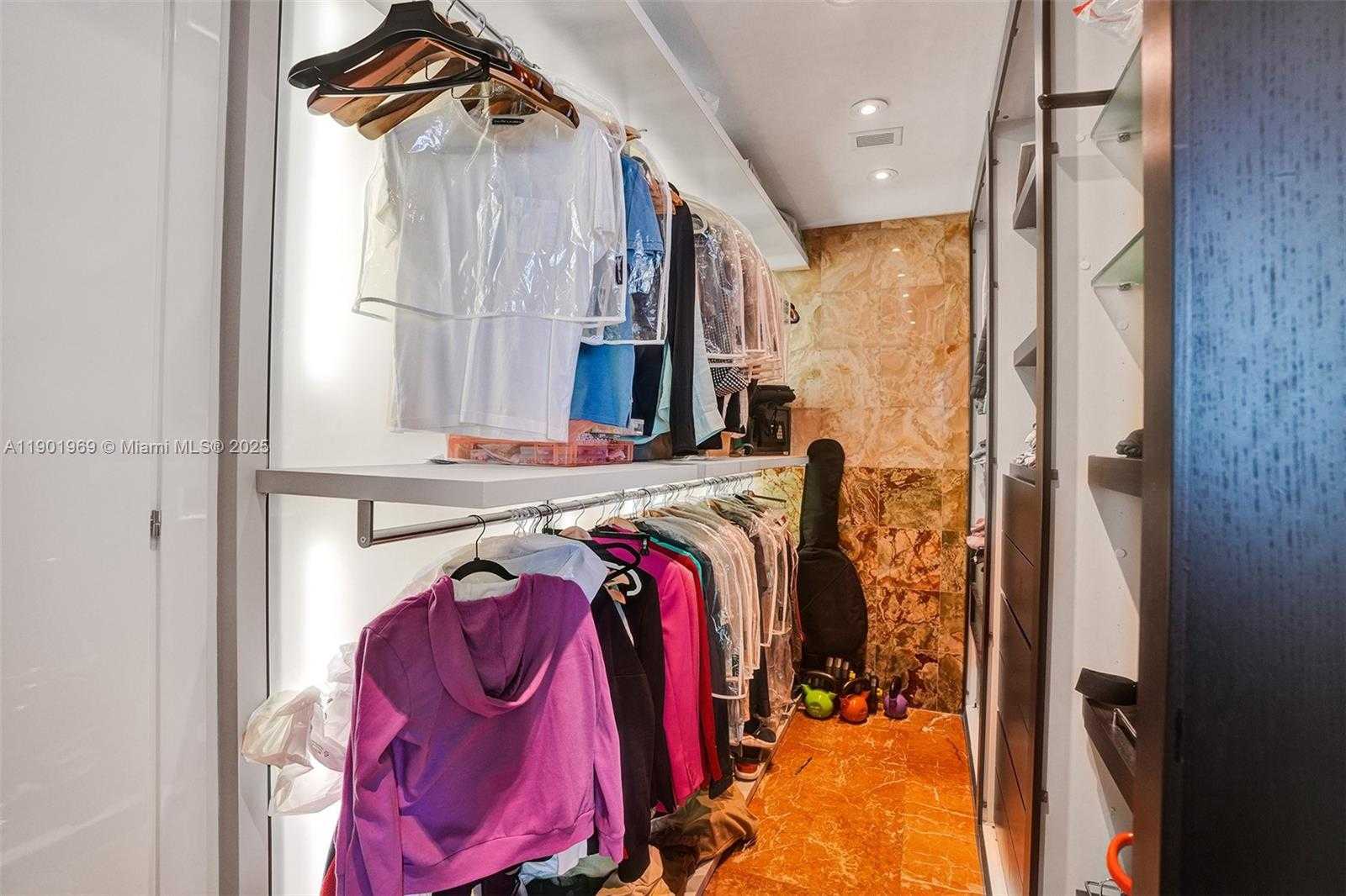 Small Image of 18201 COLLINS AVE #3809, Sunny Isles Beach Number 46