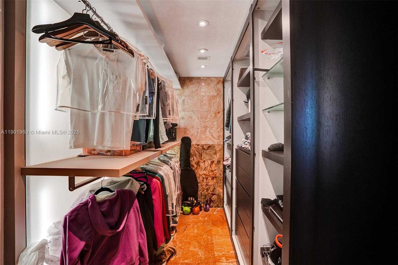 Small Image of 18201 COLLINS AVE #3809, Sunny Isles Beach Number 47