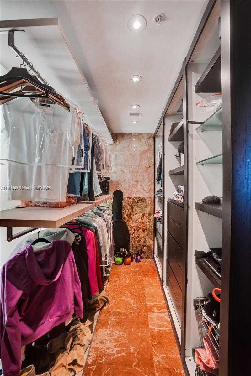 Small Image of 18201 COLLINS AVE #3809, Sunny Isles Beach Number 48