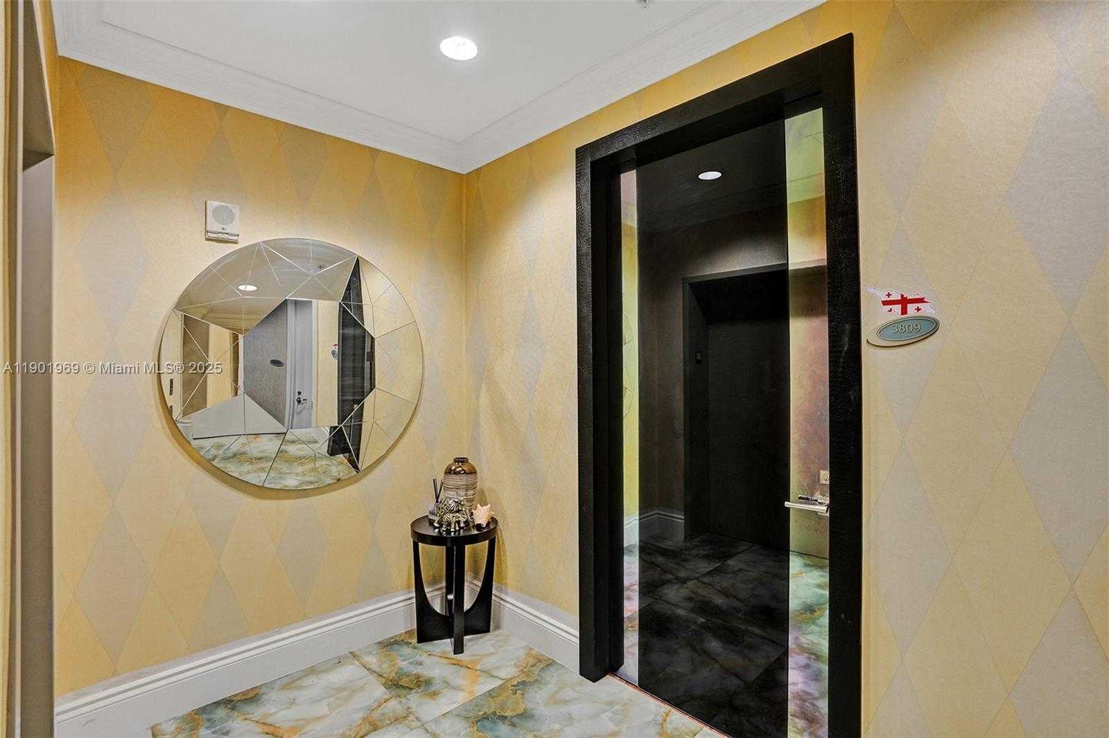 Small Image of 18201 COLLINS AVE #3809, Sunny Isles Beach Number 49