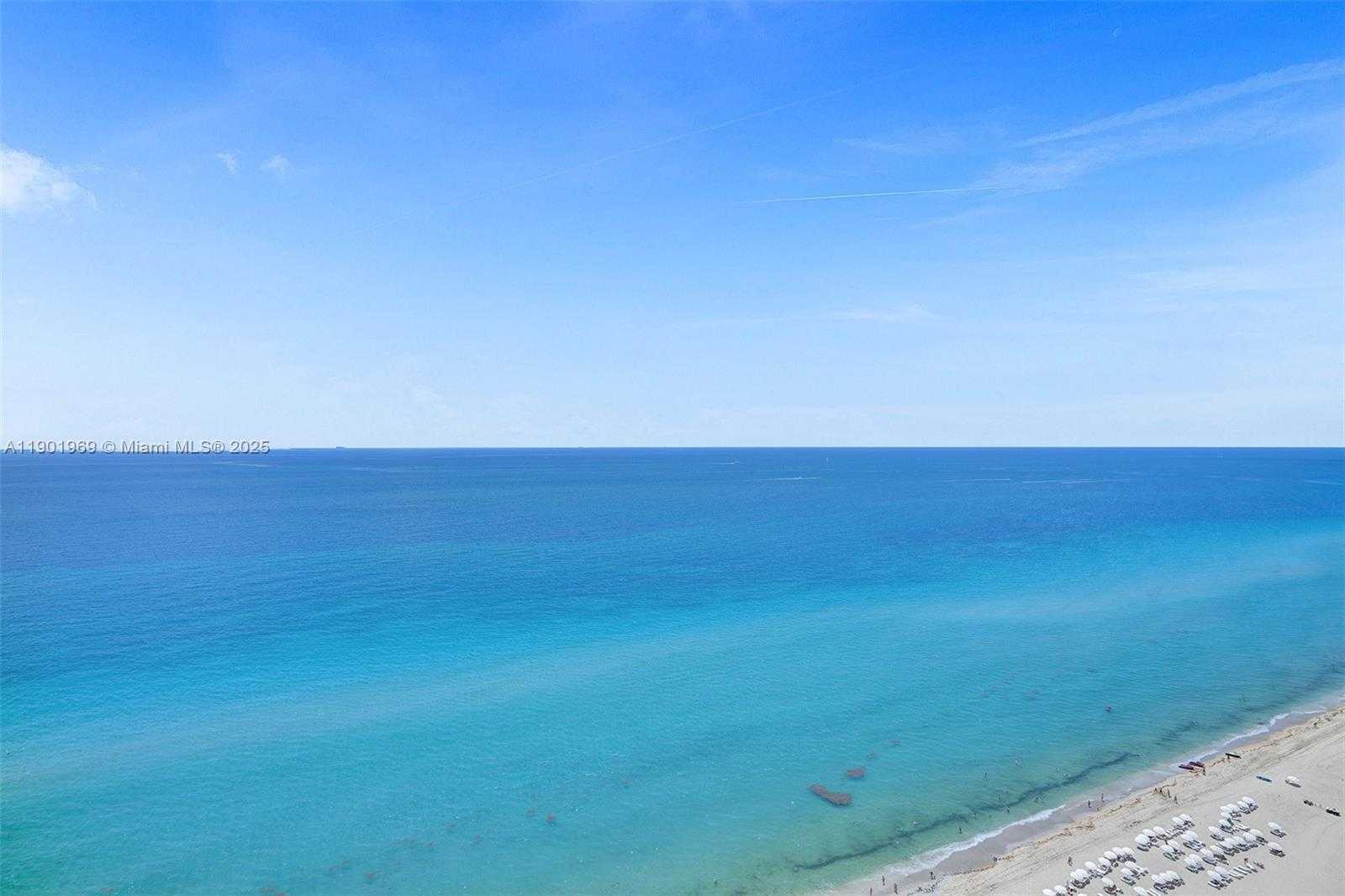 Small Image of 18201 COLLINS AVE #3809, Sunny Isles Beach Number 51