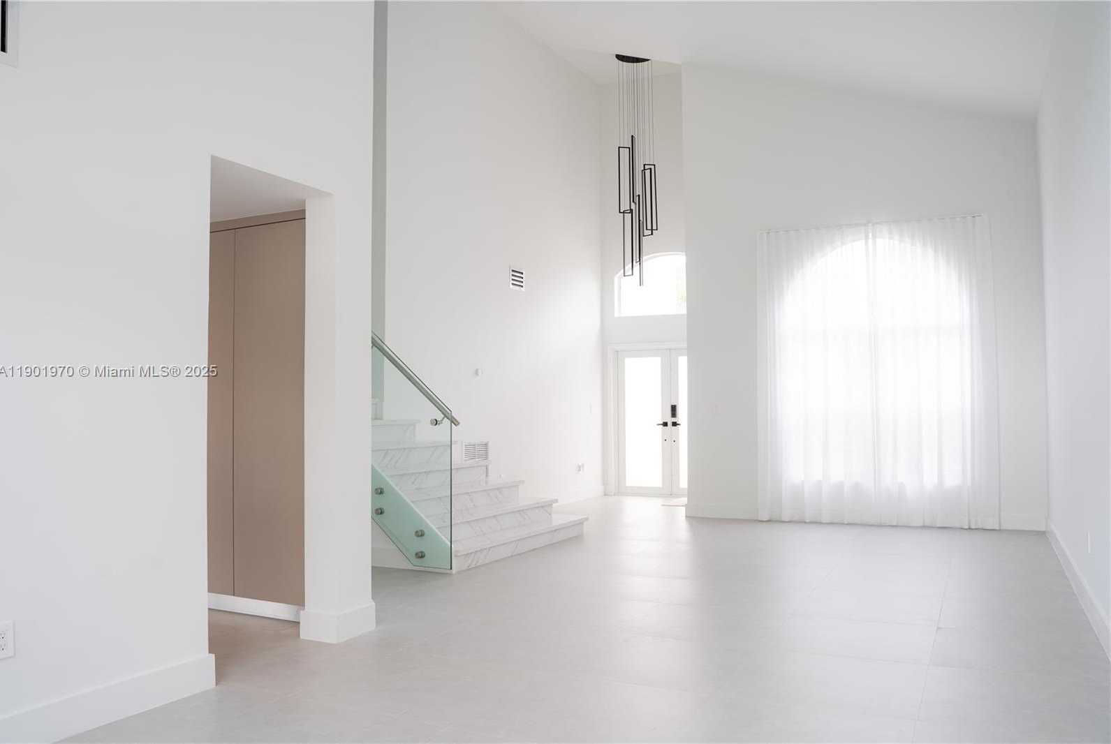 Small Image of 10996 NORTH WEST 58TH TER, Doral Number 14