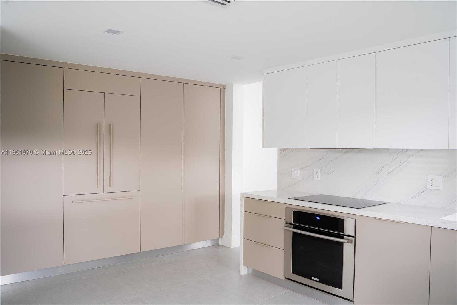 Small Image of 10996 NORTH WEST 58TH TER, Doral Number 4