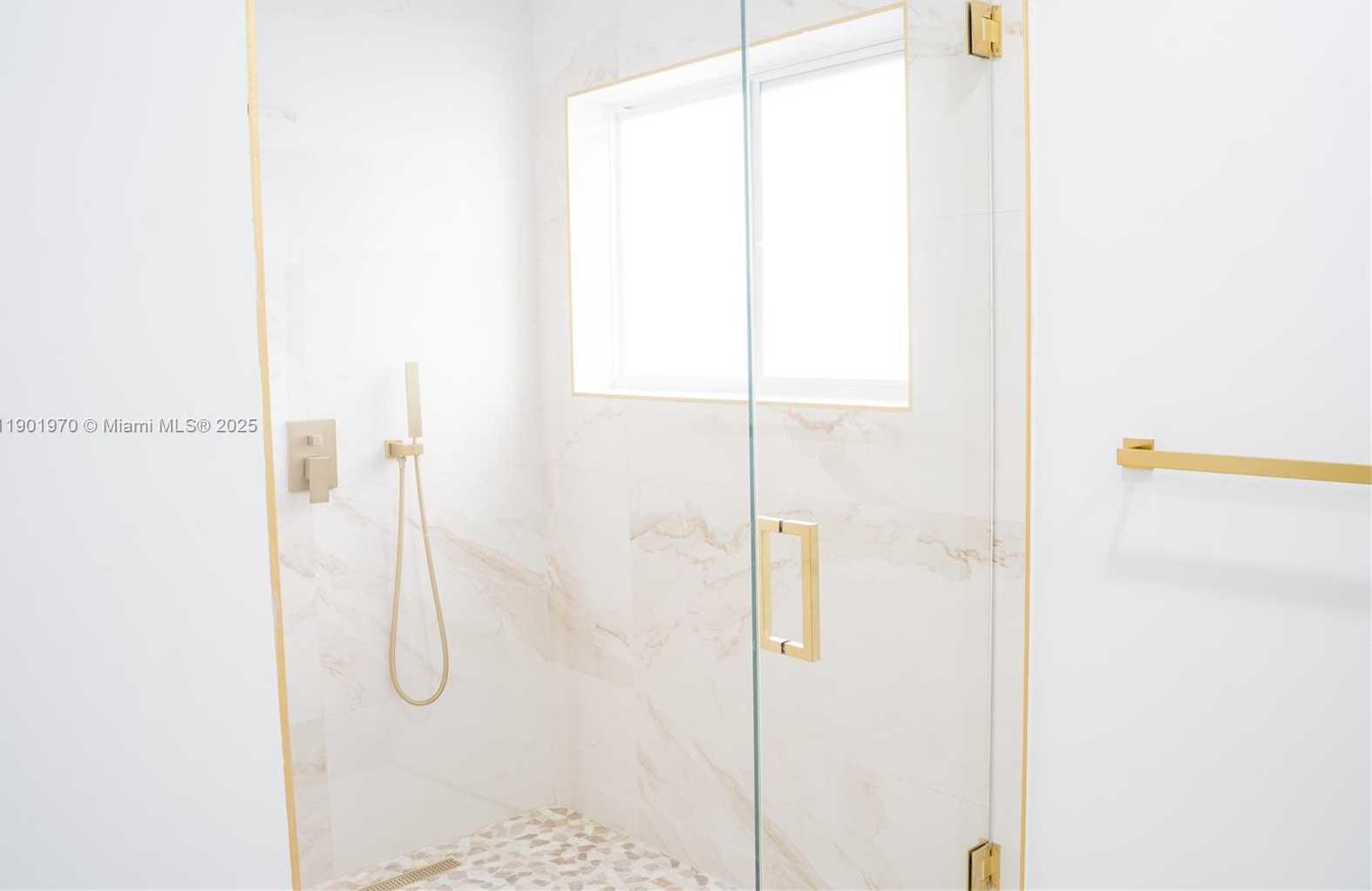 Small Image of 10996 NORTH WEST 58TH TER, Doral Number 43