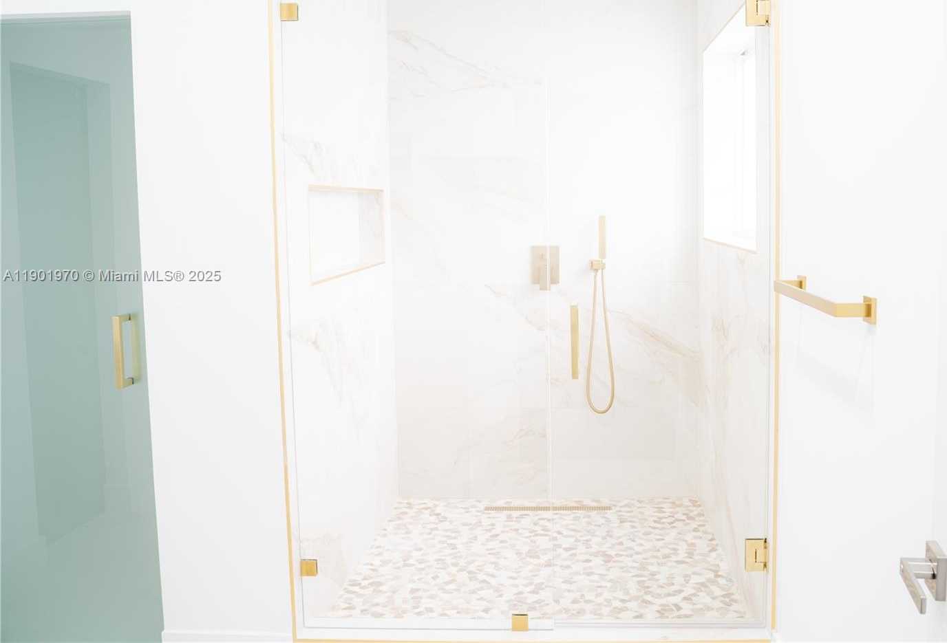 Small Image of 10996 NORTH WEST 58TH TER, Doral Number 44