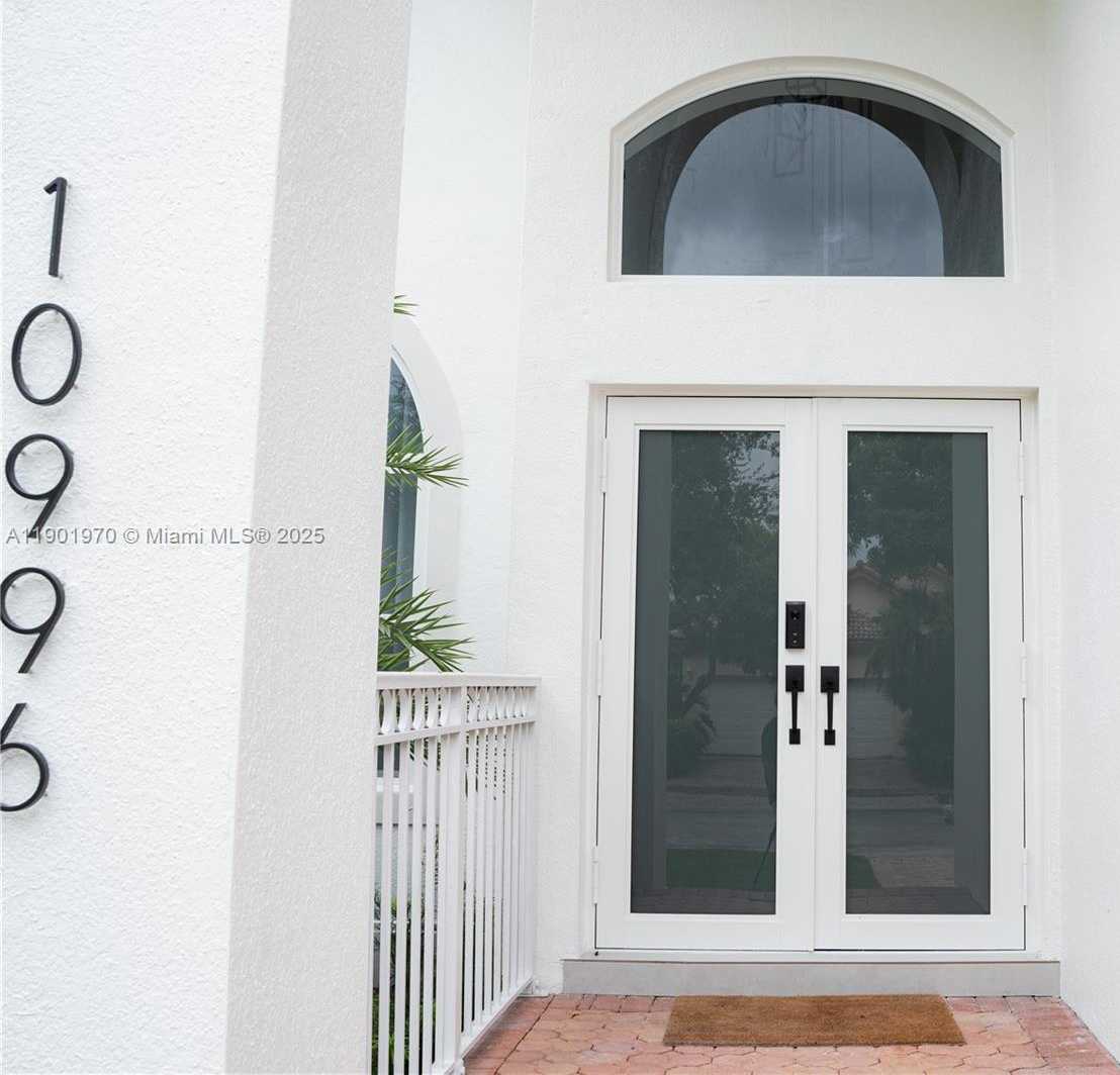 Small Image of 10996 NORTH WEST 58TH TER, Doral Number 50