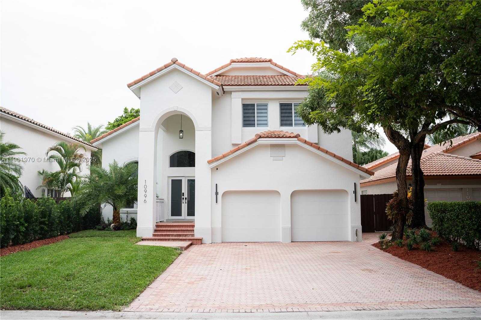 Small Image of 10996 NORTH WEST 58TH TER, Doral Number 51
