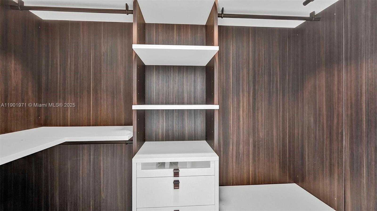 Small Image of 301 ALTARA AVE #801, Coral Gables Number 15