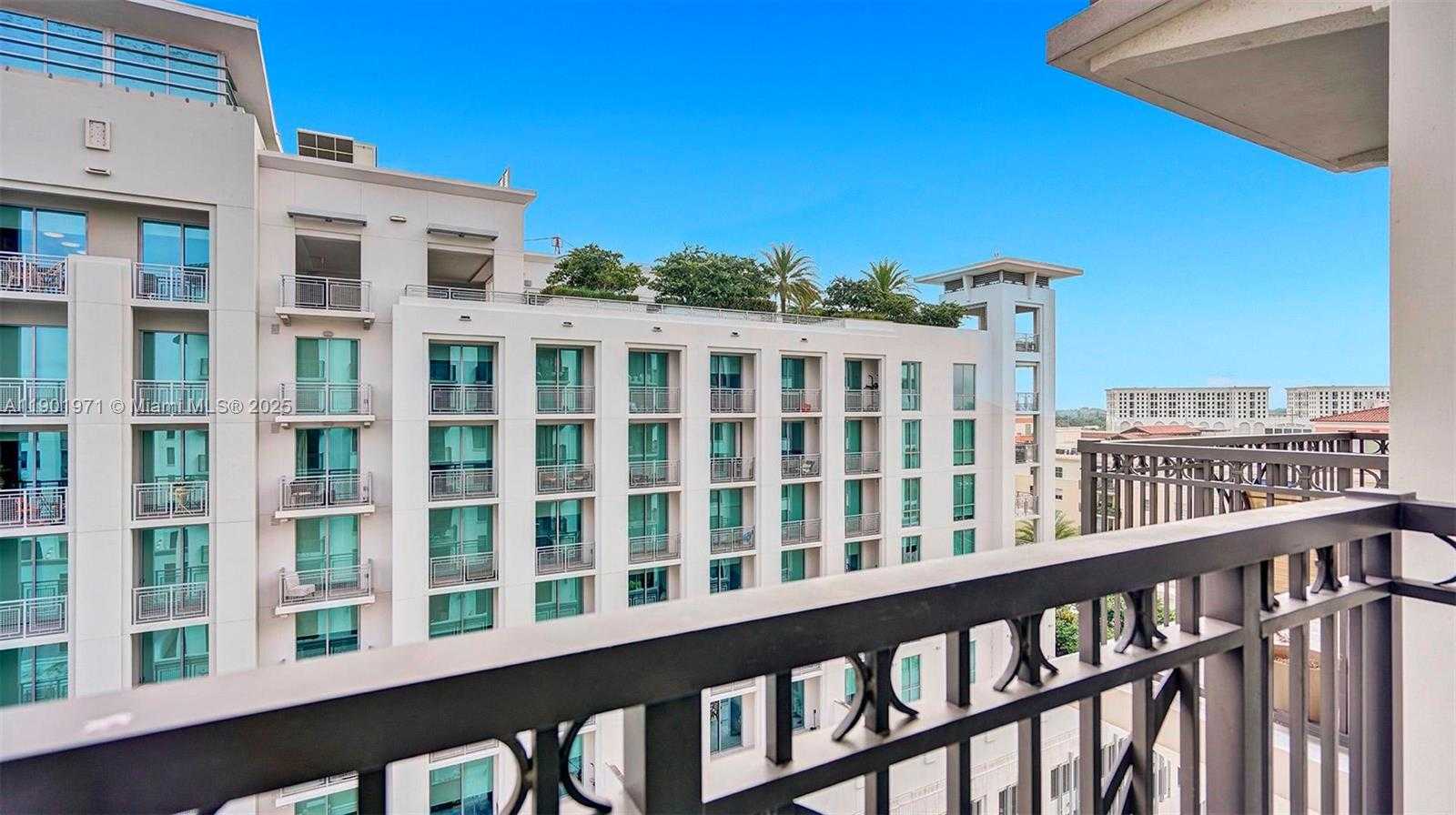 Small Image of 301 ALTARA AVE #801, Coral Gables Number 17