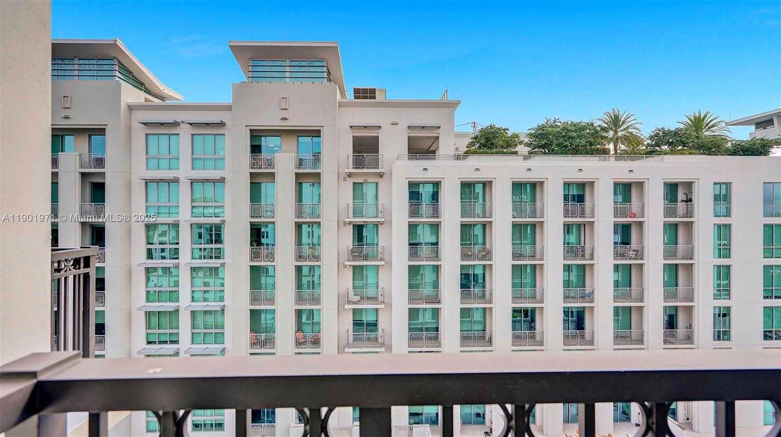 Small Image of 301 ALTARA AVE #801, Coral Gables Number 18