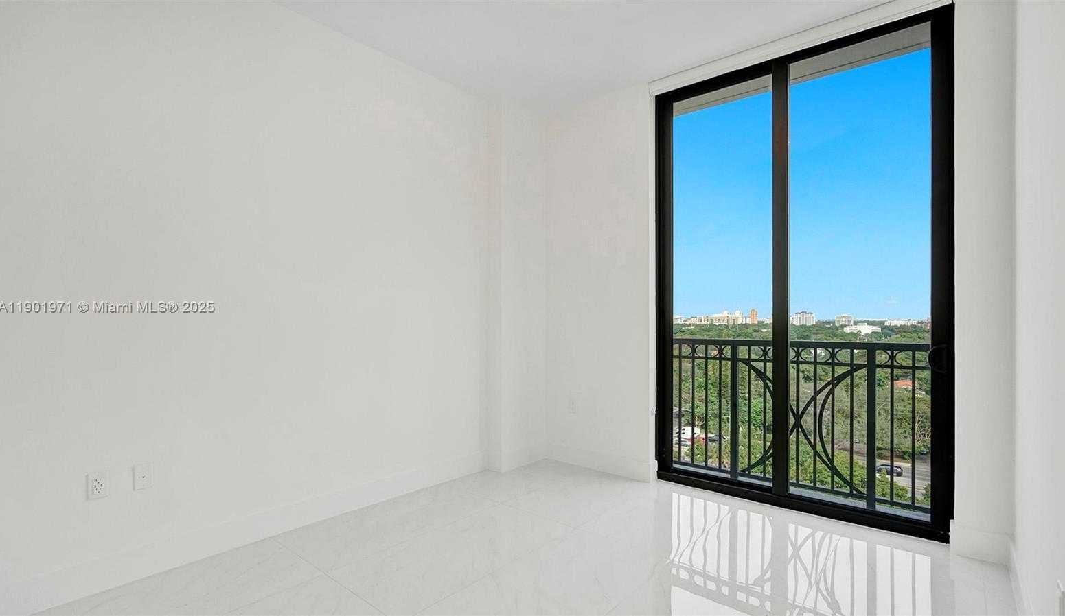 Small Image of 301 ALTARA AVE #801, Coral Gables Number 24