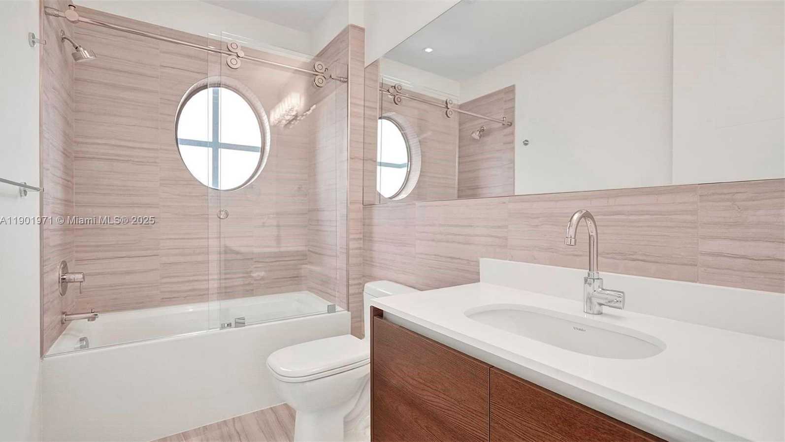 Small Image of 301 ALTARA AVE #801, Coral Gables Number 28